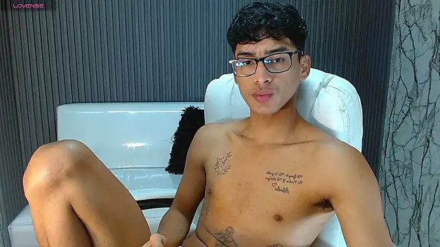 allens joe online show from October 18, 2025, 2:13 am