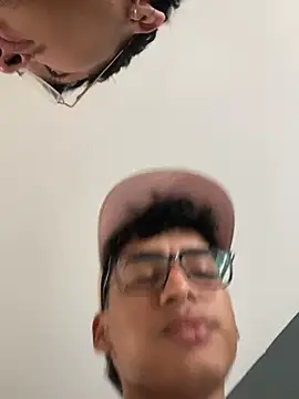 allens joe online show from February 25, 2025, 7:38 pm