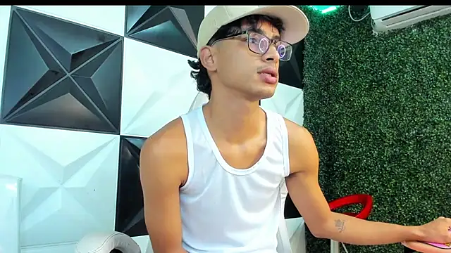 allens joe online show from March 14, 2026, 8:48 pm