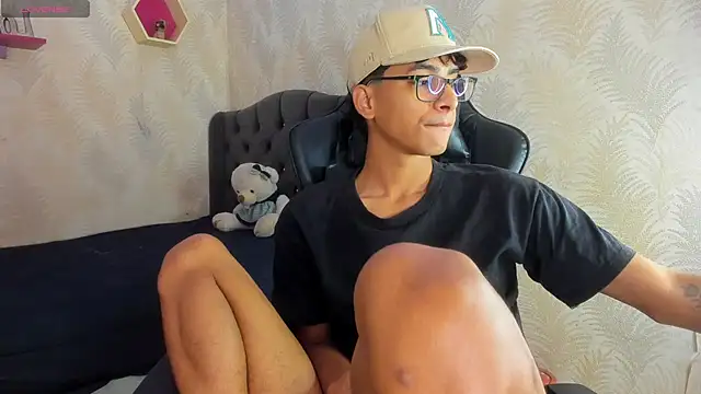 allens joe online show from December 18, 2025, 3:05 pm