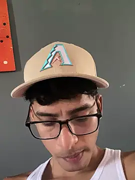 allens joe online show from February 23, 2025, 5:50 pm