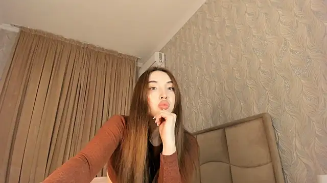 heyheyneko online show from February 16, 2026, 12:42 am