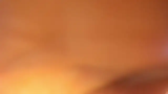 heyheyneko online show from November 10, 2025, 1:05 pm