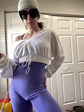 Snapshot of mrs__unknown chatting on February 24, 2026, 3:13 pm mrs unknown online show from February 24, 2026, 3:13 pm