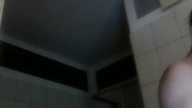 donhulio482 online show from October 19, 2025, 8:11 pm