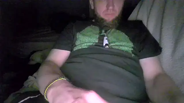 donhulio482 online show from March 9, 2025, 1:04 am