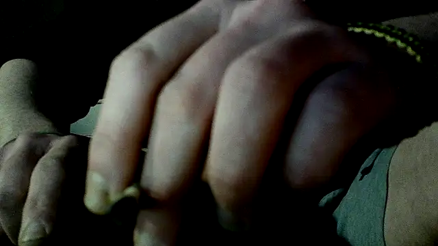 donhulio482 online show from March 14, 2025, 11:11 pm