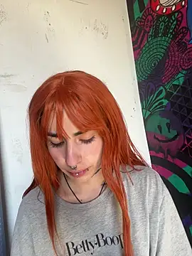  Artemisa X online show from February 25, 2026, 2:28 pm