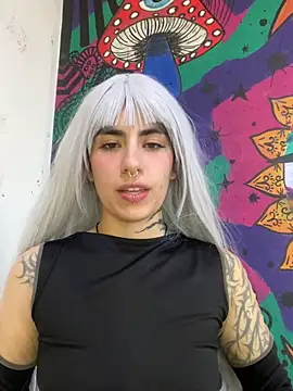  Artemisa X online show from October 19, 2025, 9:50 pm