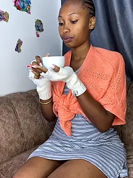 NASTY BOBO online show from January 6, 2026, 2:26 am