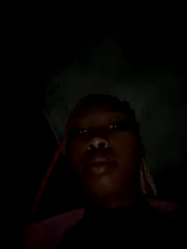 NASTY BOBO online show from October 31, 2025, 4:25 pm