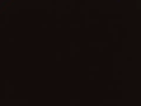 jaxx12369 online show from October 20, 2025, 9:10 am