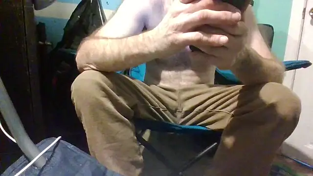 jaxx12369 online show from December 20, 2025, 5:54 am