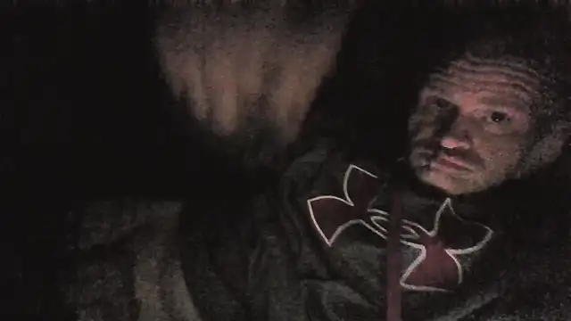 jaxx12369 online show from November 4, 2025, 3:05 pm