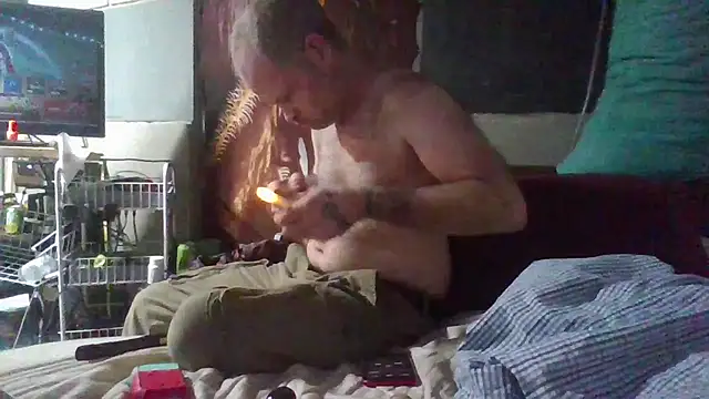 jaxx12369 online show from February 17, 2026, 1:03 am