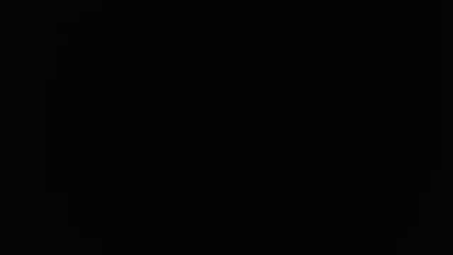 Snapshot of madisex_s chatting on February 19, 2026, 5:54 pm madisex s online show from February 19, 2026, 5:54 pm