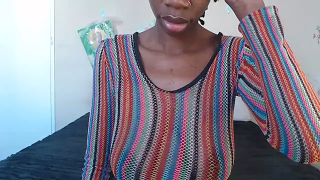 Blacktittiex02 online show from May 31, 2026, 11:49 am