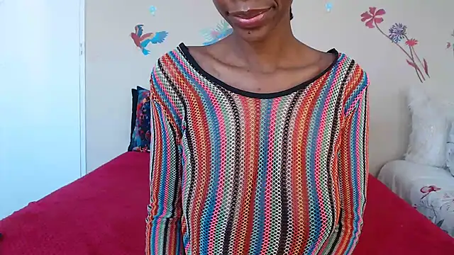 Blacktittiex02 online show from September 24, 2025, 1:50 pm