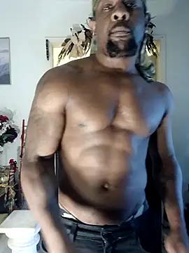 DrDickemDown88 online show from January 14, 2026, 2:31 pm