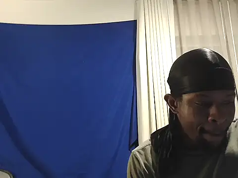 Snapshot of DrDickemDown88 chatting on March 1, 2025, 6:46 am DrDickemDown88 online show from March 1, 2025, 6:46 am