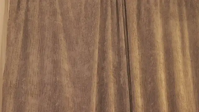 Snapshot of MiaThaine chatting on January 15, 2026, 3:15 pm MiaThaine online show from January 15, 2026, 3:15 pm