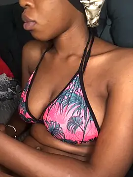 sexy barbie254 online show from February 28, 2025, 3:04 pm