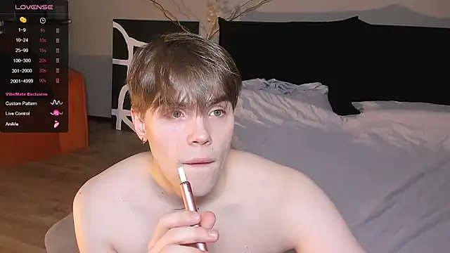 simonwnl online show from January 5, 2026, 6:33 pm