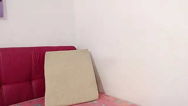 anabel latin online show from December 13, 2024, 8:15 pm