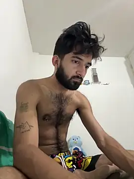 Snapshot of the_other_cato chatting on February 23, 2025, 6:23 pm the other cato online show from February 23, 2025, 6:23 pm