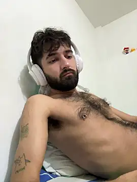 Snapshot of the_other_cato chatting on March 8, 2025, 5:07 am the other cato online show from March 8, 2025, 5:07 am