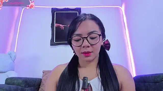 Snapshot of liz_25b chatting on January 17, 2026, 4:05 am liz 25b online show from January 17, 2026, 4:05 am