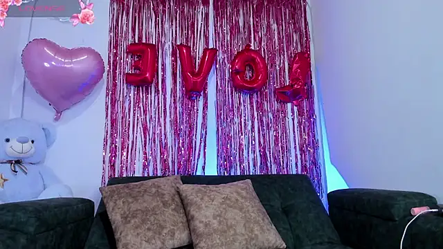 Snapshot of liz_25b chatting on February 10, 2026, 3:49 am liz 25b online show from February 10, 2026, 3:49 am