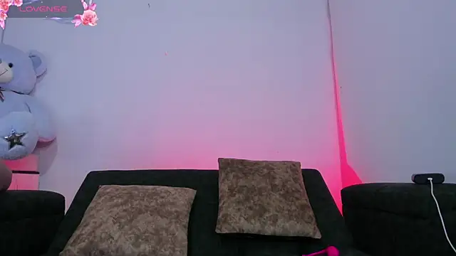 Snapshot of liz_25b chatting on February 25, 2026, 4:01 am liz 25b online show from February 25, 2026, 4:01 am