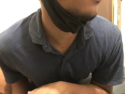 Zeuhorny online show from March 5, 2025, 8:00 pm