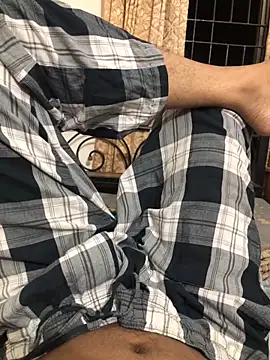 Zeuhorny online show from September 10, 2025, 7:35 pm