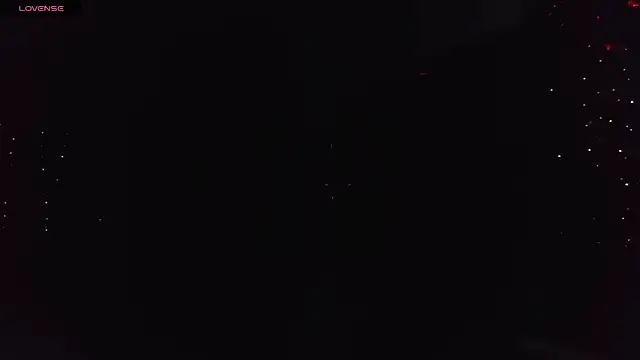 VoluptuousDreams online show from January 5, 2025, 4:27 pm