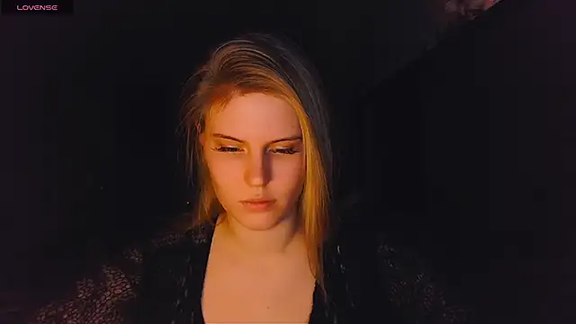 VoluptuousDreams online show from February 27, 2025, 5:16 pm