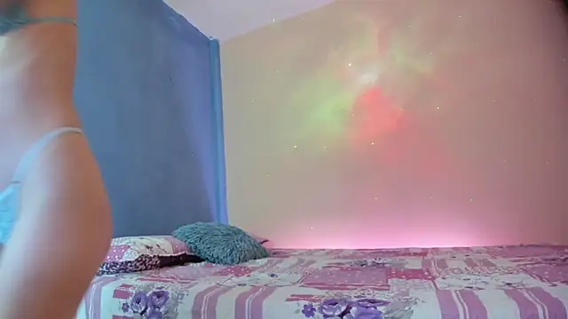 Zamu 1992 online show from November 7, 2025, 12:15 am