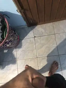 vintin21cm online show from October 20, 2025, 1:18 am