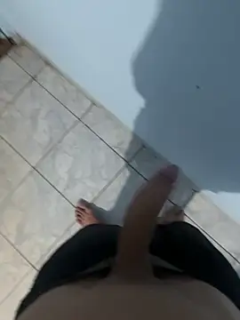 vintin21cm online show from November 8, 2025, 1:20 am