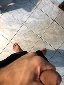 vintin21cm online show from October 18, 2025, 4:36 am