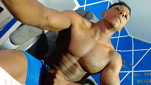 alexander megan online show from September 11, 2025, 10:59 am