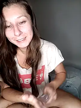 Marye sony online show from February 25, 2026, 4:56 am