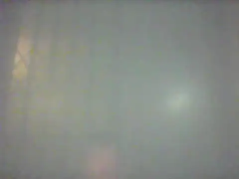 margiale84 online show from December 7, 2024, 7:27 pm