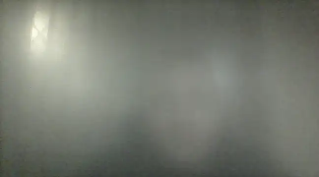 margiale84 online show from December 2, 2024, 5:43 pm