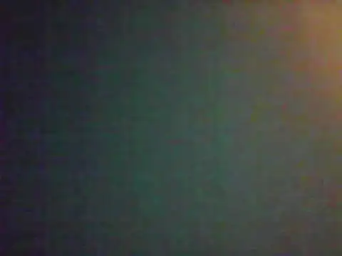 margiale84 online show from February 20, 2025, 5:52 pm