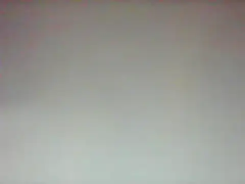 margiale84 online show from October 10, 2025, 12:06 pm