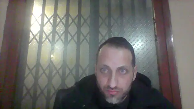 margiale84 online show from February 28, 2025, 5:37 pm