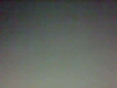 margiale84 online show from September 29, 2025, 6:13 pm