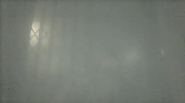 margiale84 online show from December 5, 2024, 4:28 pm